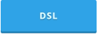 DSL