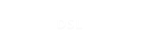 DSL